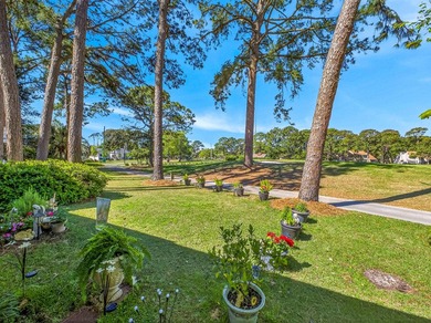 Tucked within Linkside Village in Sandestin Golf and Beach - photo 4