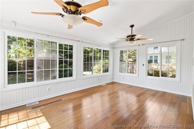 Welcome to 444 Georgetown Circle-where charm, space, and nature - photo 14