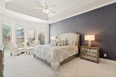 Custom 4300+ sq ft Darling Home on an oversized lot where every - photo 14