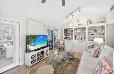 Tucked within Linkside Village in Sandestin Golf and Beach - photo 5