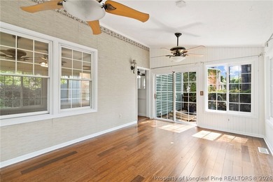 Welcome to 444 Georgetown Circle-where charm, space, and nature - photo 15