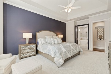 Custom 4300+ sq ft Darling Home on an oversized lot where every - photo 15