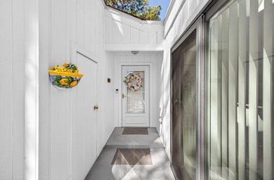 Tucked within Linkside Village in Sandestin Golf and Beach - photo 6
