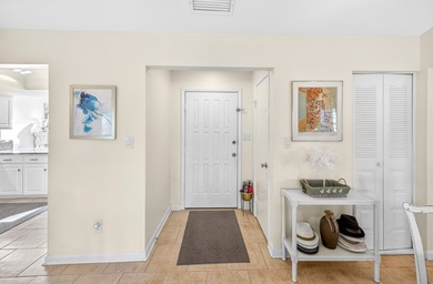 Tucked within Linkside Village in Sandestin Golf and Beach - photo 7