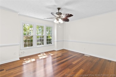 Welcome to 444 Georgetown Circle-where charm, space, and nature - photo 17