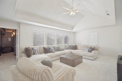 Custom 4300+ sq ft Darling Home on an oversized lot where every - photo 17