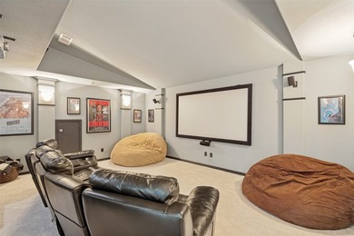 Custom 4300+ sq ft Darling Home on an oversized lot where every - photo 18