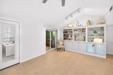 Tucked within Linkside Village in Sandestin Golf and Beach - photo 9
