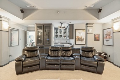 Custom 4300+ sq ft Darling Home on an oversized lot where every - photo 19