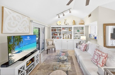 Tucked within Linkside Village in Sandestin Golf and Beach - photo 10