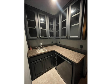 Custom 4300+ sq ft Darling Home on an oversized lot where every - photo 20