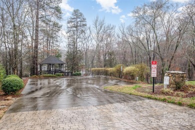 Lake Wylie Lot For Sale in Clover South Carolina