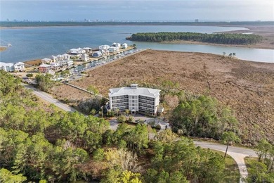 BOATER'S PARADISE!!! This intimate coastal sanctuary, where - photo 21
