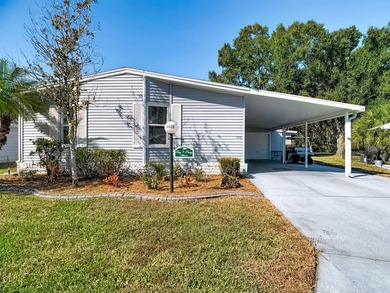 (private lake, pond, creek) Home For Sale in Lakeland Florida