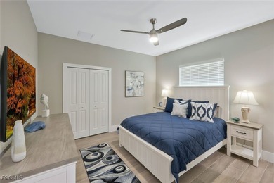 DON'T MISS THIS ONE, THIS IS A BRAND-NEW HOUSE!!!! SELLER SAY'S - photo 22
