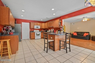 New price, same irresistible home! Seller is eager to sell. This - photo 22