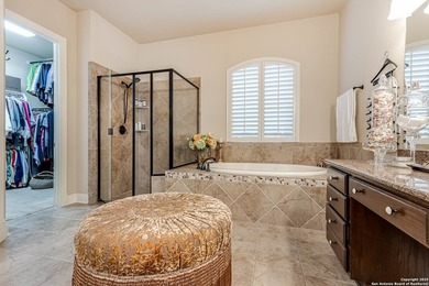 Step into luxury living with this Toll Brothers built estate - photo 22