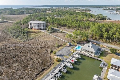 BOATER'S PARADISE!!! This intimate coastal sanctuary, where - photo 23