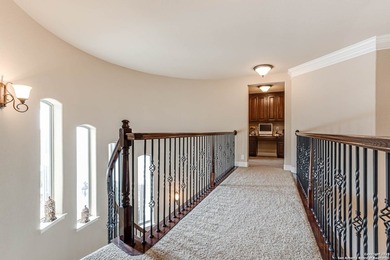 Step into luxury living with this Toll Brothers built estate - photo 23