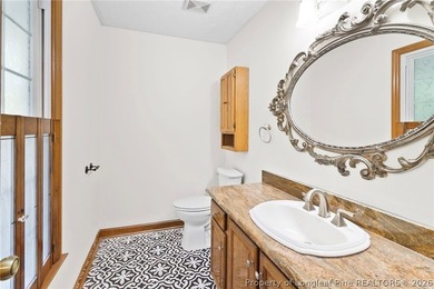 Welcome to 444 Georgetown Circle-where charm, space, and nature - photo 24