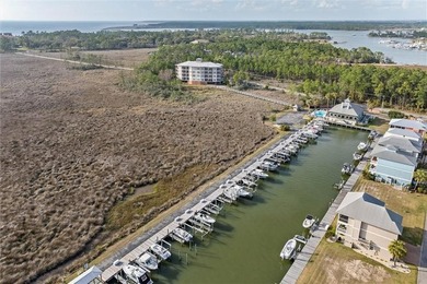 BOATER'S PARADISE!!! This intimate coastal sanctuary, where - photo 24