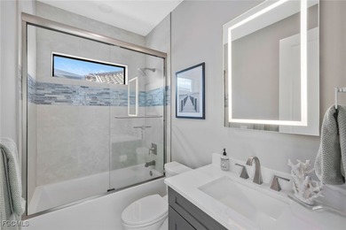 DON'T MISS THIS ONE, THIS IS A BRAND-NEW HOUSE!!!! SELLER SAY'S - photo 25