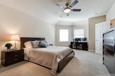 Step into luxury living with this Toll Brothers built estate - photo 25