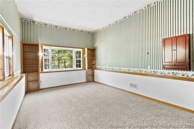 Welcome to 444 Georgetown Circle-where charm, space, and nature - photo 26