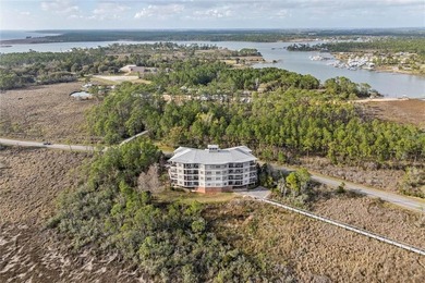 BOATER'S PARADISE!!! This intimate coastal sanctuary, where - photo 26