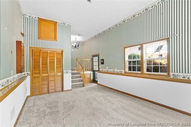 Welcome to 444 Georgetown Circle-where charm, space, and nature - photo 27