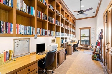 BOATER'S PARADISE!!! This intimate coastal sanctuary, where - photo 28