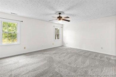 Welcome to 444 Georgetown Circle-where charm, space, and nature - photo 29