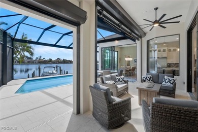 DON'T MISS THIS ONE, THIS IS A BRAND-NEW HOUSE!!!! SELLER SAY'S - photo 29