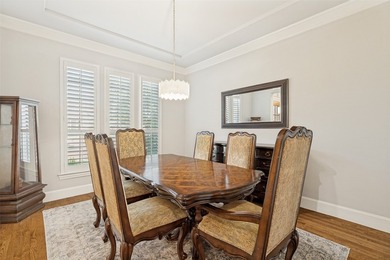 Custom 4300+ sq ft Darling Home on an oversized lot where every - photo 29