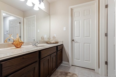 Step into luxury living with this Toll Brothers built estate - photo 29