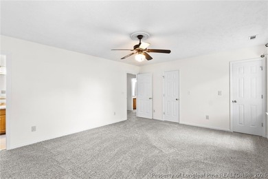 Welcome to 444 Georgetown Circle-where charm, space, and nature - photo 30