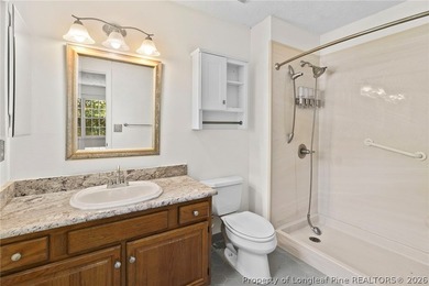 Welcome to 444 Georgetown Circle-where charm, space, and nature - photo 31