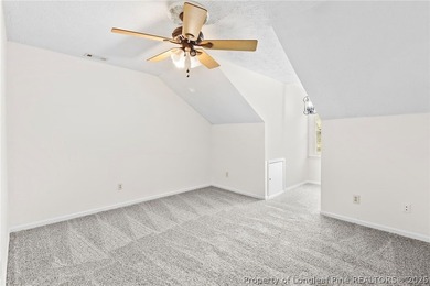 Welcome to 444 Georgetown Circle-where charm, space, and nature - photo 32
