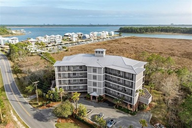 BOATER'S PARADISE!!! This intimate coastal sanctuary, where - photo 32