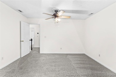 Welcome to 444 Georgetown Circle-where charm, space, and nature - photo 33