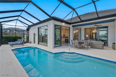 DON'T MISS THIS ONE, THIS IS A BRAND-NEW HOUSE!!!! SELLER SAY'S - photo 33