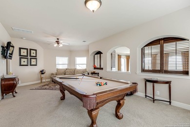 Step into luxury living with this Toll Brothers built estate - photo 33