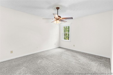 Welcome to 444 Georgetown Circle-where charm, space, and nature - photo 34