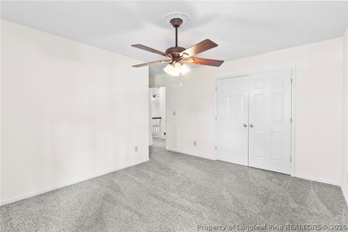 Welcome to 444 Georgetown Circle-where charm, space, and nature - photo 35