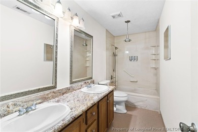 Welcome to 444 Georgetown Circle-where charm, space, and nature - photo 36