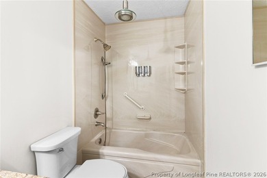 Welcome to 444 Georgetown Circle-where charm, space, and nature - photo 37