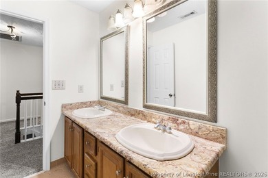 Welcome to 444 Georgetown Circle-where charm, space, and nature - photo 38