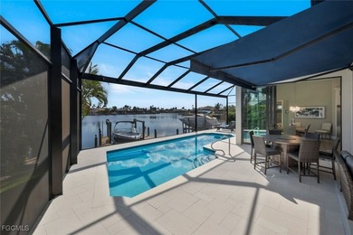 DON'T MISS THIS ONE, THIS IS A BRAND-NEW HOUSE!!!! SELLER SAY'S - photo 38