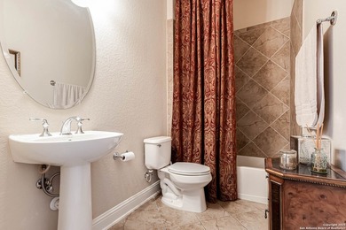 Step into luxury living with this Toll Brothers built estate - photo 38