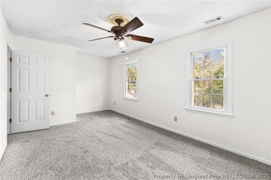 Welcome to 444 Georgetown Circle-where charm, space, and nature - photo 39
